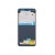 Lcd Frame Middle Chassis For Asus Zenfone 5 Lite Zc600kl Blue By - Maxbhi Com
