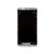 Lcd Frame Middle Chassis For Lg G3 32gb Violet By - Maxbhi Com