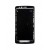Lcd Frame Middle Chassis For Lg G3 32gb Violet By - Maxbhi Com