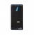 Lcd Frame Middle Chassis For Honor Note 10 White By - Maxbhi Com