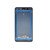 Lcd Frame Middle Chassis For Huawei Y5 Ii Black By - Maxbhi Com
