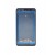 Lcd Frame Middle Chassis For Huawei Y5 Ii Pink By - Maxbhi Com