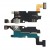 Flex Cable For Samsung Galaxy Note N7000 - Maxbhi Com