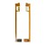 Flex Cable For Sony Xperia Lt29i Hayabusa - Maxbhi Com