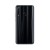 Full Body Housing For Honor 20e White - Maxbhi Com
