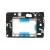 Lcd Frame Middle Chassis For Samsung Galaxy Tab S2 8 0 Lte White By - Maxbhi Com