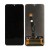 Lcd With Touch Screen For Honor 20e White By - Maxbhi Com