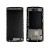 Lcd Frame Middle Chassis For Lg V10 Black By - Maxbhi Com