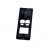 Lcd Frame Middle Chassis For Nokia 216 Mint By - Maxbhi Com