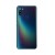 Full Body Housing For Blu G90 Blue - Maxbhi Com