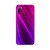 Full Body Housing For Blu G90 Magenta - Maxbhi Com