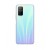 Full Body Housing For Honor 30s White - Maxbhi Com