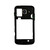 Lcd Frame Middle Chassis For Samsung Galaxy Ace 3 Lte Gts7275 Black By - Maxbhi Com