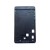 Lcd Frame Middle Chassis For Samsung Galaxy Tab4 7 16gb Wifi 3g White By - Maxbhi Com