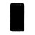LCD Frame Middle Chassis for Samsung Galaxy SM-G850F Gold