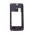 Lcd Frame Middle Chassis For Lg K4 2017 Titan By - Maxbhi Com