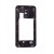 Lcd Frame Middle Chassis For Lg K4 2017 Titan By - Maxbhi Com