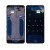 Lcd Frame Middle Chassis For Meizu M5c Gold By - Maxbhi Com