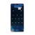 Lcd Frame Middle Chassis For Meizu M5c Pink By - Maxbhi Com
