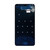 Lcd Frame Middle Chassis For Meizu M5c Rose Gold By - Maxbhi Com