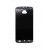 Lcd Frame Middle Chassis For Motorola Moto Z Force Rose Gold By - Maxbhi Com