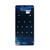 Lcd Frame Middle Chassis For Meizu M5c White By - Maxbhi Com
