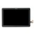 Lcd With Touch Screen For Amazon Fire Hd 8 2020 Plum By - Maxbhi Com