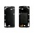 Lcd Frame Middle Chassis For Lg K8 Black By - Maxbhi Com