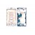 Lcd Frame Middle Chassis For Oppo Mirror 5s Black By - Maxbhi Com