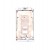 Lcd Frame Middle Chassis For Oppo Mirror 5s Black By - Maxbhi Com