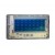 Lcd Frame Middle Chassis For Huawei Mediapad M3 Lite 8 Grey By - Maxbhi Com