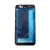 Lcd Frame Middle Chassis For Huawei Y3 2018 Grey By - Maxbhi Com