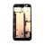 Lcd Frame Middle Chassis For Huawei Y3 2018 Grey By - Maxbhi Com