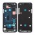 Lcd Frame Middle Chassis For Lg Q7 Violet By - Maxbhi Com