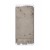 Lcd Frame Middle Chassis For Vivo X20 128gb Pink By - Maxbhi Com