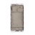 Lcd Frame Middle Chassis For Vivo X20 128gb Rose Gold By - Maxbhi Com