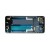 Lcd Frame Middle Chassis For Zte Nubia X Gold By - Maxbhi Com