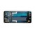 Lcd Frame Middle Chassis For Zte Nubia X White By - Maxbhi Com