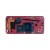 Lcd Frame Middle Chassis For Lg Q9 Red By - Maxbhi Com