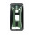 Lcd Frame Middle Chassis For Xiaomi Black Shark Helo White By - Maxbhi Com