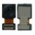 Replacement Front Camera For Honor 8a 2020 Selfie Camera By - Maxbhi Com