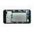 Lcd Frame Middle Chassis For Lg K8 2018 Gold By - Maxbhi Com