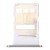 Sim Card Holder Tray For Honor X10 5g White - Maxbhi Com
