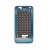 Lcd Frame Middle Chassis For Huawei Gx8 Gold By - Maxbhi Com