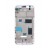 Lcd Frame Middle Chassis For Huawei Gx8 White By - Maxbhi Com