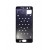 Lcd Frame Middle Chassis For Meizu Pro 7 Gold By - Maxbhi Com