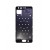 Lcd Frame Middle Chassis For Meizu Pro 7 Gold By - Maxbhi Com