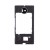Lcd Frame Middle Chassis For Microsoft Lumia 950 Xl Green By - Maxbhi Com