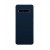Full Body Housing For Lg V60 Thinq Blue - Maxbhi Com