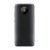 Full Body Housing For Nokia 5 3 Black - Maxbhi Com